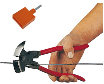 Gereedschap