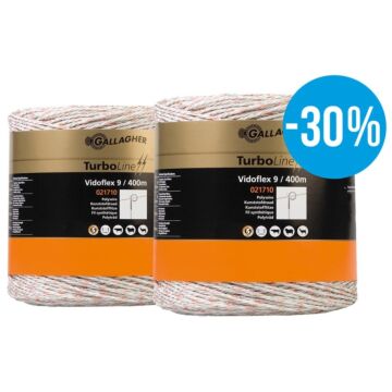 069323-vidoflex-9-plus-400