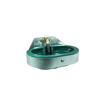 Drinkbak Suevia 18P