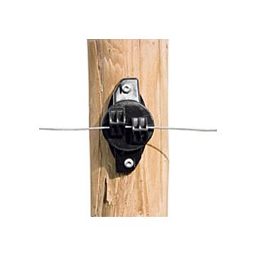 W-isolator
