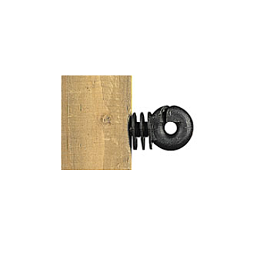 isolator schrikdraad