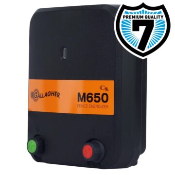 Gallagher-M650-kopen