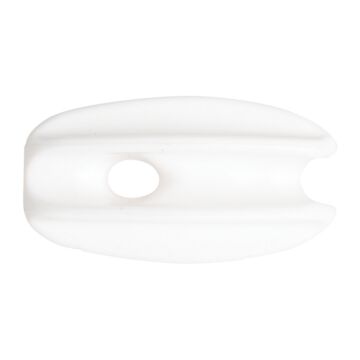 Pulsara S-isolator wit