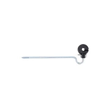 Afstandisolator 180mm