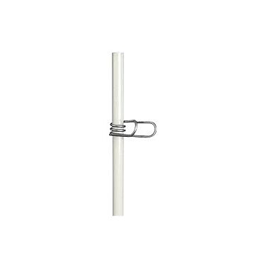 clip glasfiberpaal
