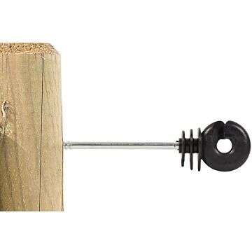gallagher-afstandschroefisolator-072491