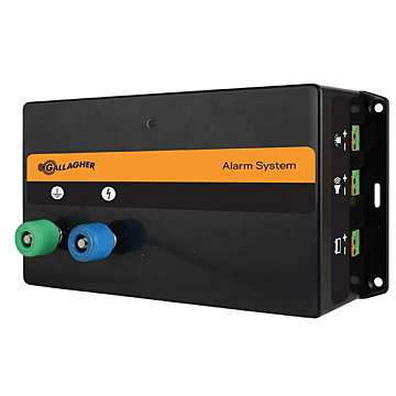 Alarmsysteem-voor-de-i-serie.JPG