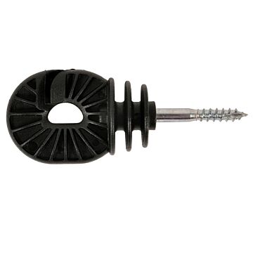 Schroefisolator-BS-Super