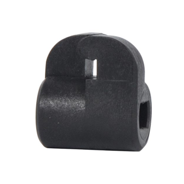 schutting-isolator