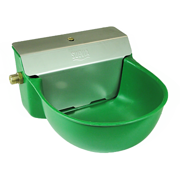 vlotter-drinkbak-model-130P.png